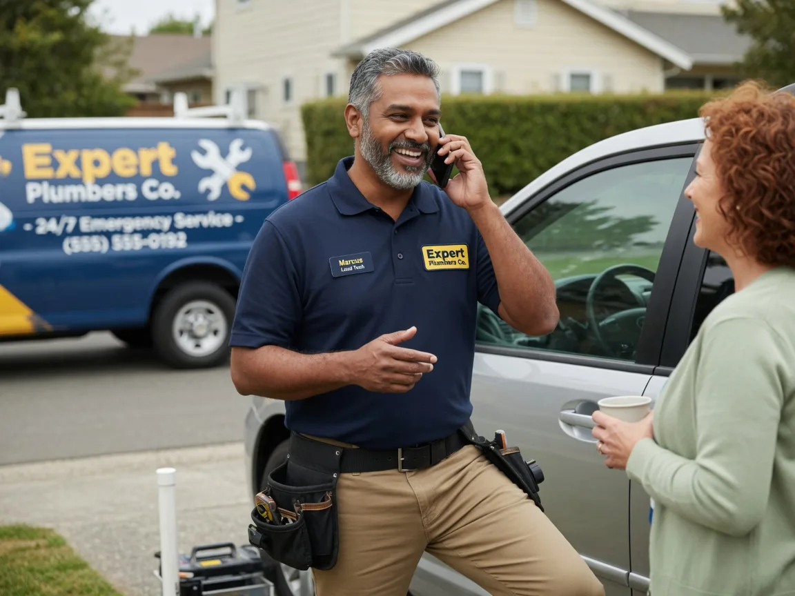 Drain Cleaning Payson, AZ FAQs