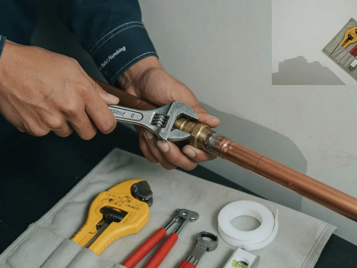 Why choose Drain Cleaning in Payson, AZ
